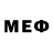 МЕТАДОН белоснежный zamuchu