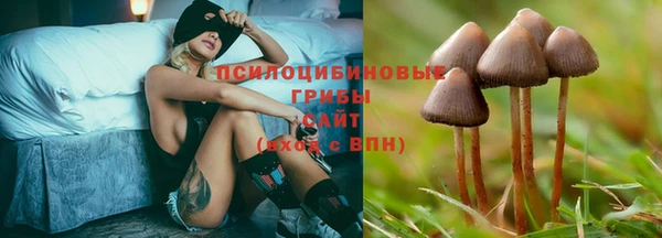 а пвп мука Наволоки