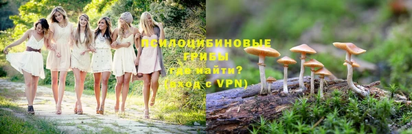 а пвп мука Наволоки