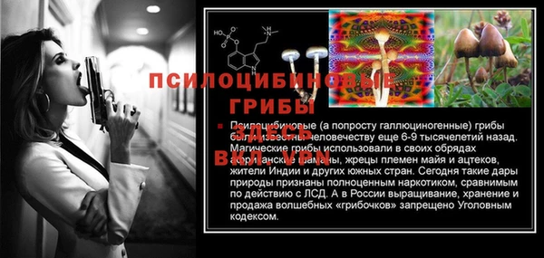 2c-b Нефтекумск